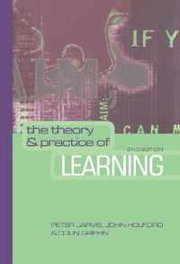 The Theory and Practice of Learning