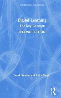 Digital Learning