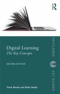 Digital Learning