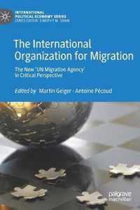 The International Organization for Migration