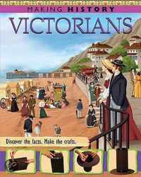 Victorians