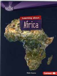 Learning About Africa