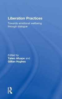 Liberation Practices