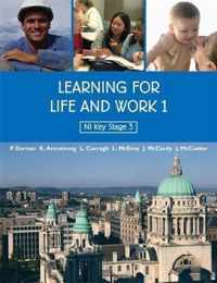 Learning for Life and Work 1