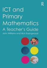 ICT and Primary Mathematics