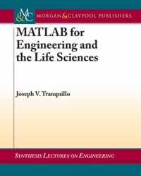 Matlab for Engineering and the Life Sciences