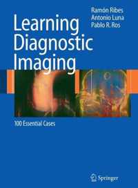 Learning Diagnostic Imaging