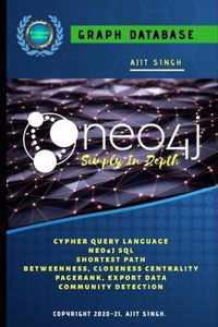 neo4j Simply In Depth