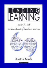 Leading Learning