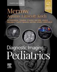 Diagnostic Imaging: Pediatrics