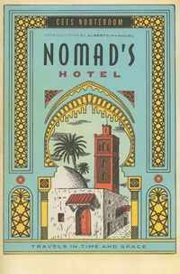 Nomad's Hotel