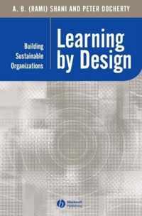 Learning by Design