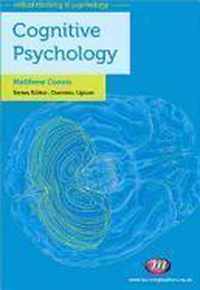 Cognitive Psychology