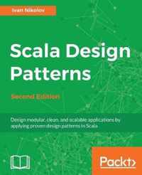 Scala Design Patterns