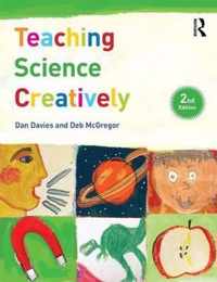 Teaching Science Creatively