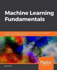 Machine Learning Fundamentals