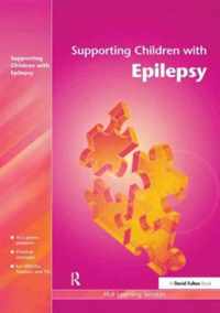 Supporting Children with Epilepsy