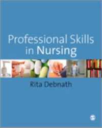 Professional Skills in Nursing