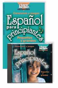 Espanol Para Principianes