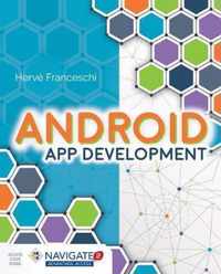 Android App Development