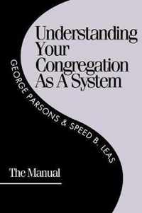 Understanding Your Congregation as a System