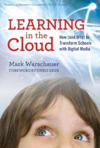 Learning in the Cloud