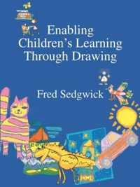 Enabling Children's Learning Through Drawing