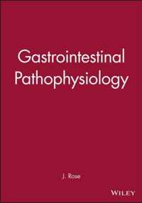 Gastrointestinal Pathophysiology