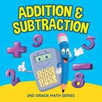 Addition & Subtraction