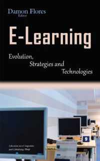 E-Learning