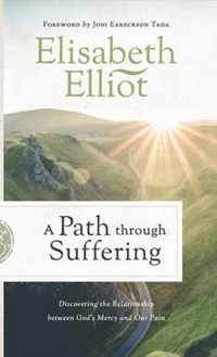 A Path Through Suffering