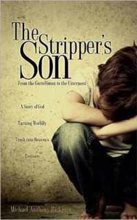 The Stripper's Son