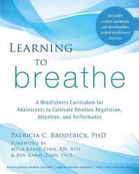 Learning to Breathe