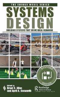 Systems Design