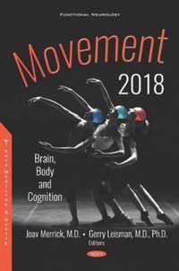 Movement 2019