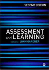 Assessment and Learning