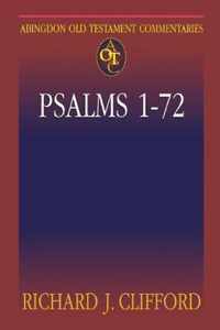Aotc Psalms 1-72