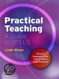 Practical Teaching