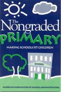 Nongraded Primary
