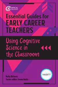 Essential Guides for Early Career Teachers