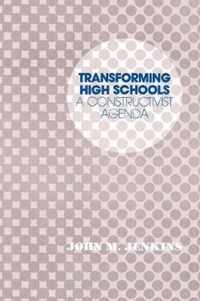 Transforming High Schools