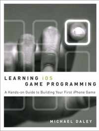 Learning Ios Game Programming