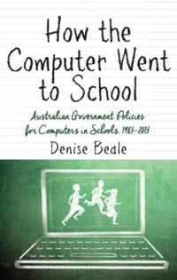 How the Computer went to School