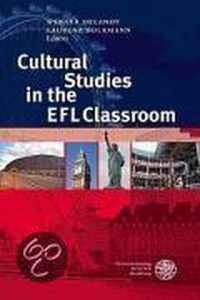 Cultural Studies in the EFL Classroom