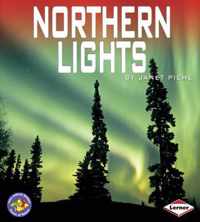 Northern Lights