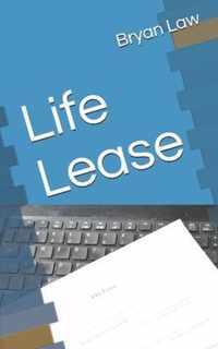 Life Lease