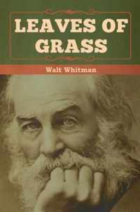 Leaves of Grass