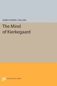 The Mind of Kierkegaard