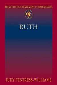 Ruth