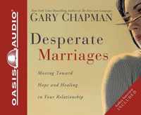 Desperate Marriages